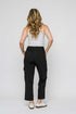 Laurel-Ankle Pant